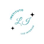 Instituto Luz Interior