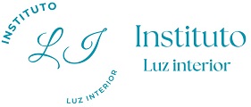 Instituto Luz Interior